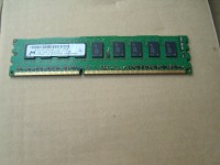 barette unité centrale